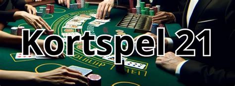 Blackjack: Lär dig Spelet, Regler och Strategier Online.
